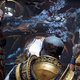 Journey Again Through the Norse Realms in <i>God of War Ragnarök</i>—Available Now